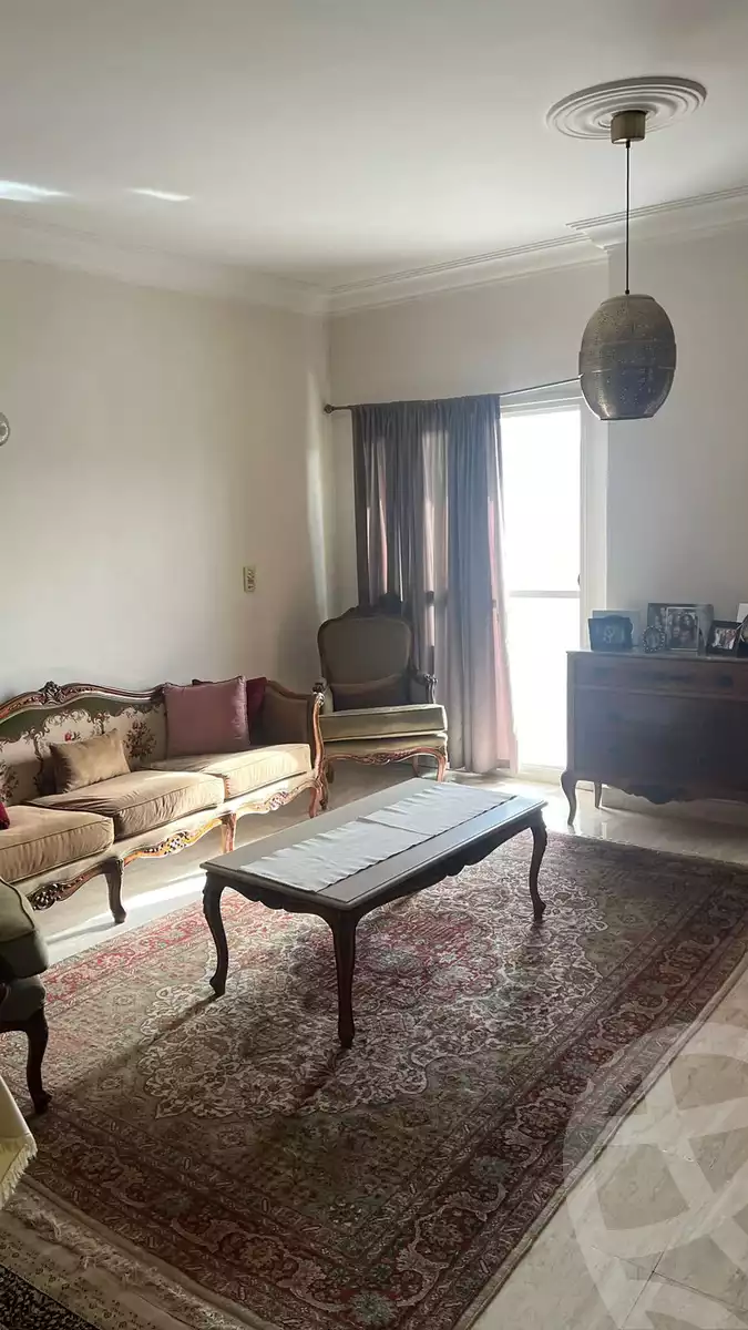 https://aqarmap.com.eg/en/listing/4774807-for-sale-cairo-new-cairo-ganob-el-akadamiya-(south-academy-(b-medhat-el-kholy-st