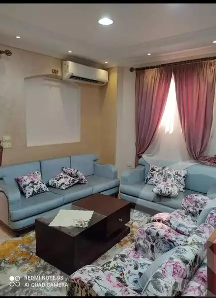 https://aqarmap.com.eg/ar/listing/4775192-for-rent-cairo-heliopolis-merryland-el-fath-st