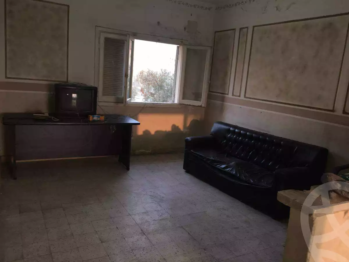 https://aqarmap.com.eg/en/listing/4775281-for-sale-cairo-nasr-city-el-hay-el-sabea-dr-abdallh-el-arabi