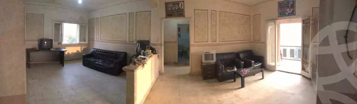 https://aqarmap.com.eg/en/listing/4775281-for-sale-cairo-nasr-city-el-hay-el-sabea-dr-abdallh-el-arabi