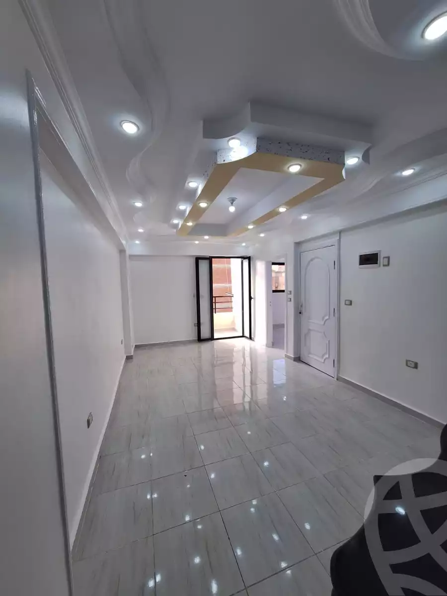 https://aqarmap.com.eg/en/listing/4775342-for-sale-alexandria-miami-shr-jml-bd-lnsr