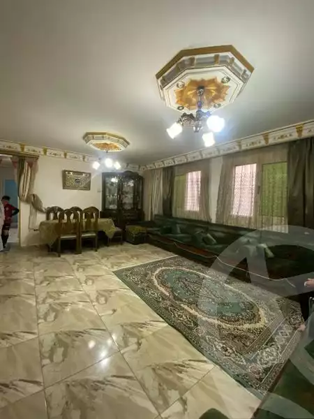 https://aqarmap.com.eg/en/listing/4775377-for-sale-cairo-mokattam-el-hay-el-khames