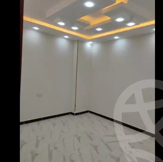 https://aqarmap.com.eg/en/listing/4775380-for-sale-cairo-ain-shams-jsr-lswys