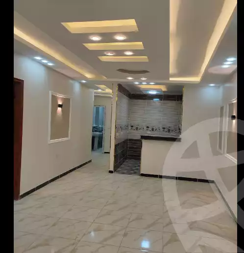 https://aqarmap.com.eg/en/listing/4775380-for-sale-cairo-ain-shams-jsr-lswys