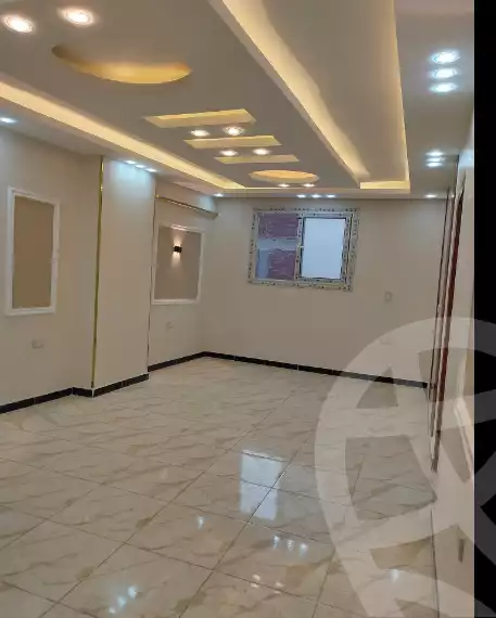 https://aqarmap.com.eg/en/listing/4775380-for-sale-cairo-ain-shams-jsr-lswys