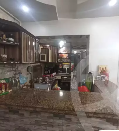 https://aqarmap.com.eg/ar/listing/4775502-for-sale-alexandria-lsywf-gamila-abu-herid-st