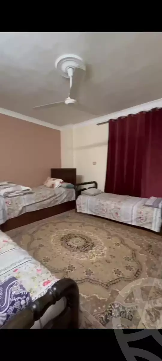 https://aqarmap.com.eg/ar/listing/4775498-for-rent-cairo-ain-shams-el-naam