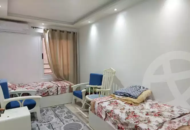 https://aqarmap.com.eg/ar/listing/4775817-for-rent-alexandria-sydy-bshr-sydy-bshr-bhry-shr-khld-bn-lwlyd