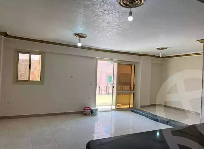 https://aqarmap.com.eg/en/listing/4775906-for-rent-cairo-mokattam-el-hadabah-el-wosta-el-mantaqa-el-rabaa