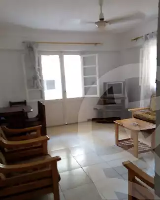 https://aqarmap.com.eg/en/listing/4775987-for-rent-alexandria-l-jmy-shataa-el-nakheel