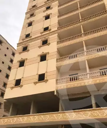 https://aqarmap.com.eg/en/listing/4776182-for-sale-cairo-heliopolis-gesr-elsuez-jsr-lswys-ljdyd