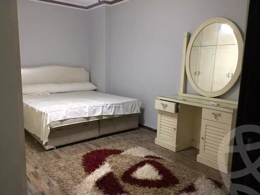 https://aqarmap.com.eg/ar/listing/4776214-for-rent-cairo-el-haram-el-lebeny