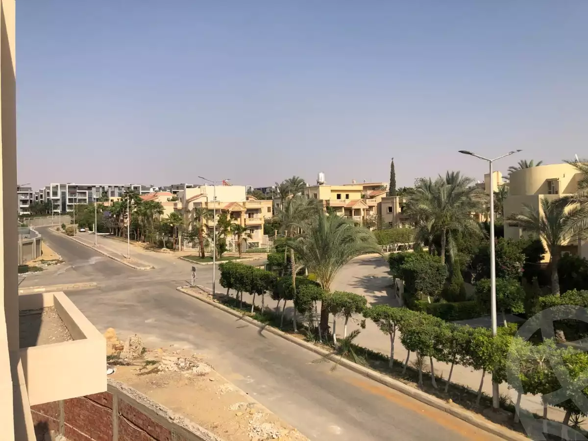 https://aqarmap.com.eg/ar/listing/4776302-for-sale-cairo-el-shorouk-lhy-lkhms