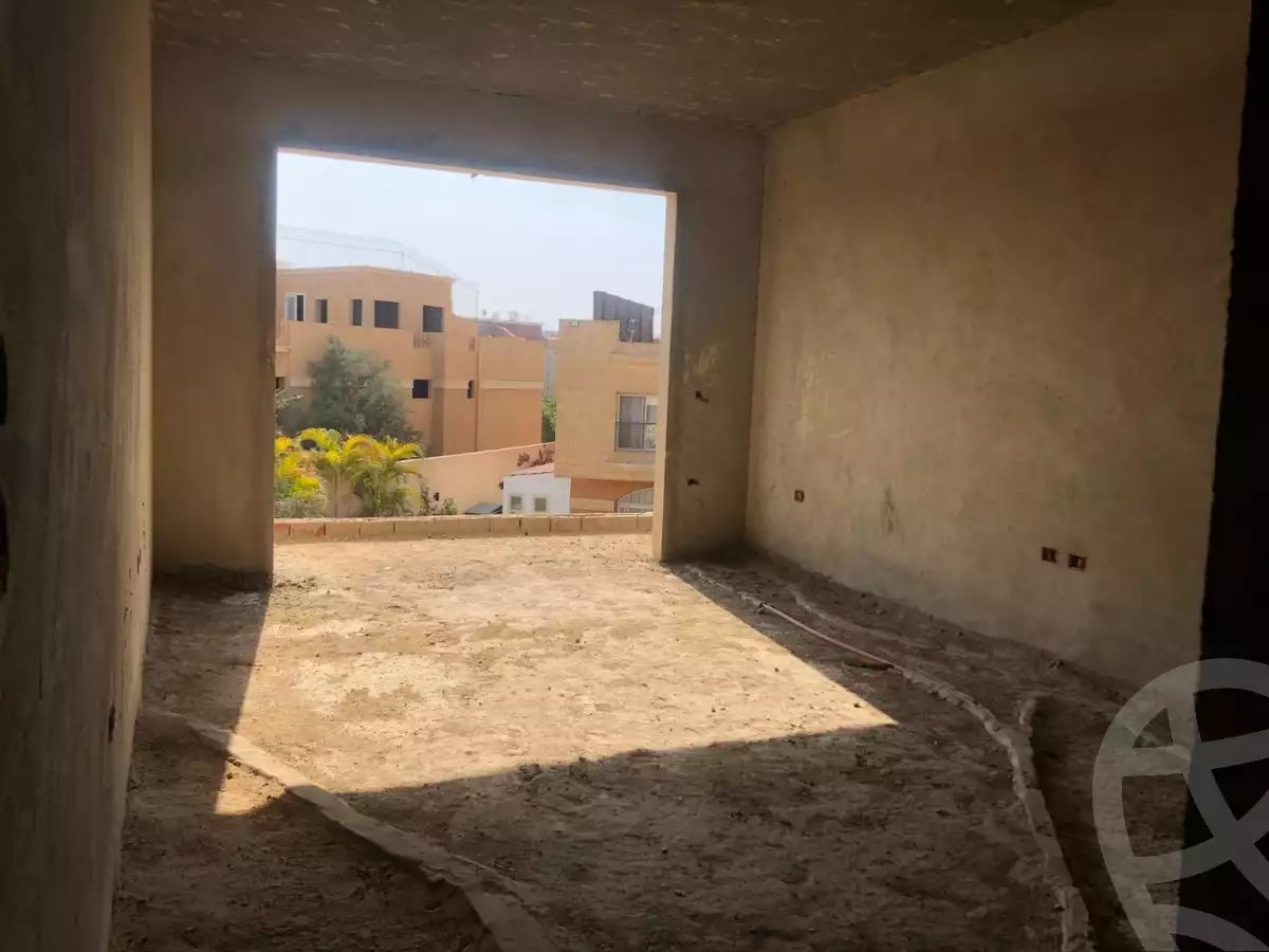 https://aqarmap.com.eg/ar/listing/4776302-for-sale-cairo-el-shorouk-lhy-lkhms