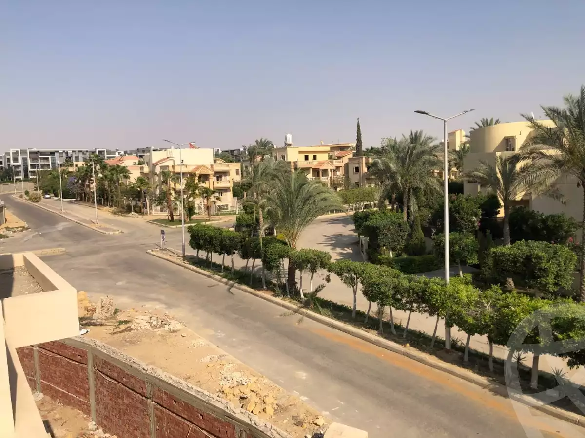 https://aqarmap.com.eg/ar/listing/4776302-for-sale-cairo-el-shorouk-lhy-lkhms