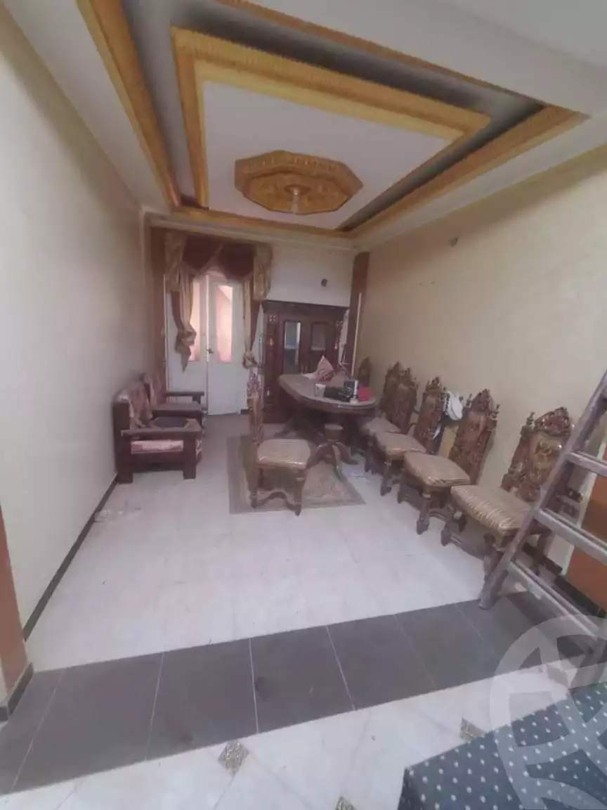 https://aqarmap.com.eg/ar/listing/4776307-for-sale-gharbia-el-mahallah-el-kubra