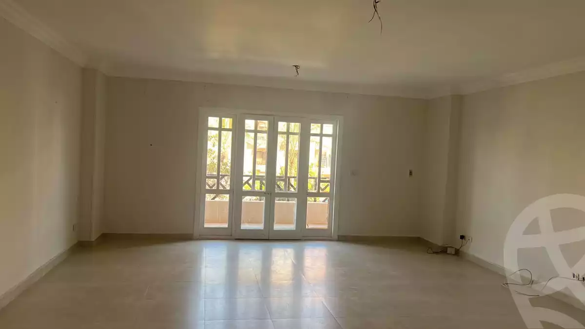 https://aqarmap.com.eg/en/listing/4776399-for-sale-cairo-new-cairo-lrhb-city-phase-5-ibn-al-haytham-st