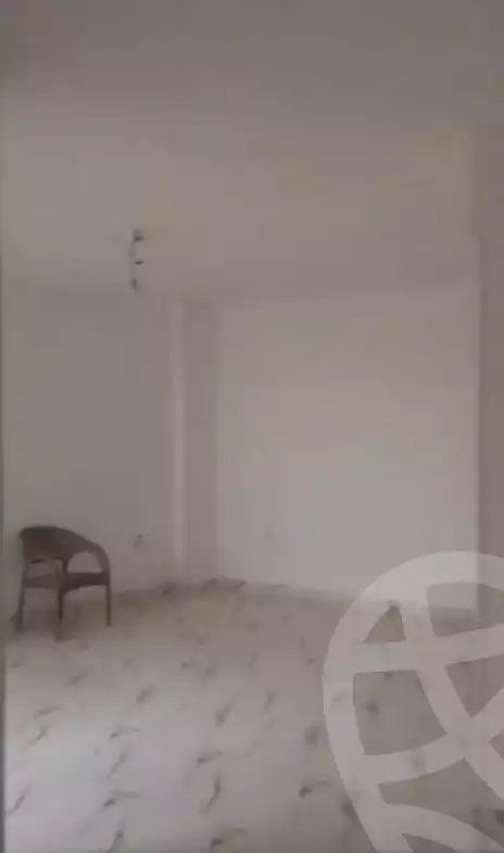 https://aqarmap.com.eg/ar/listing/4776408-for-sale-cairo-mokattam-lhdb-l-ly-lmntq-j