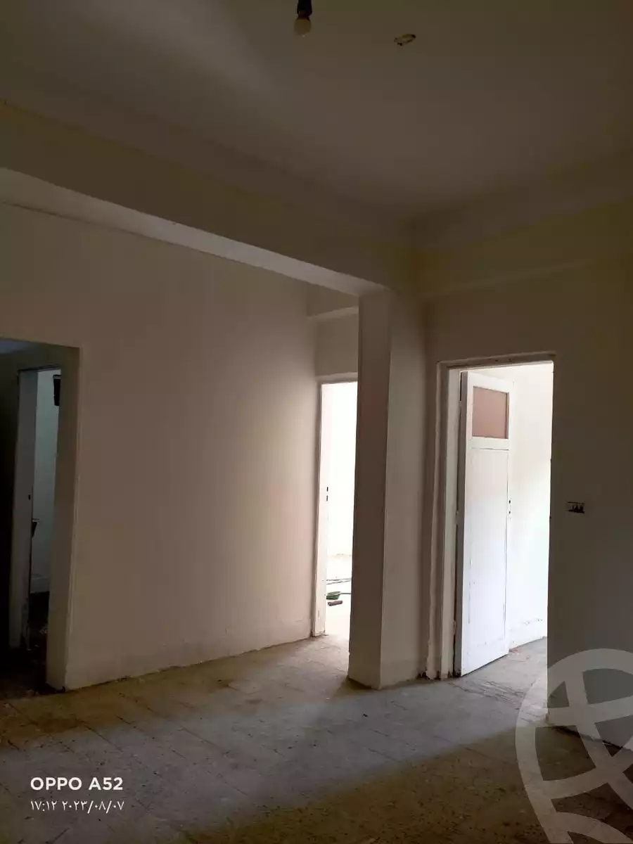 https://aqarmap.com.eg/ar/listing/4776473-for-sale-cairo-el-marg-lmrj