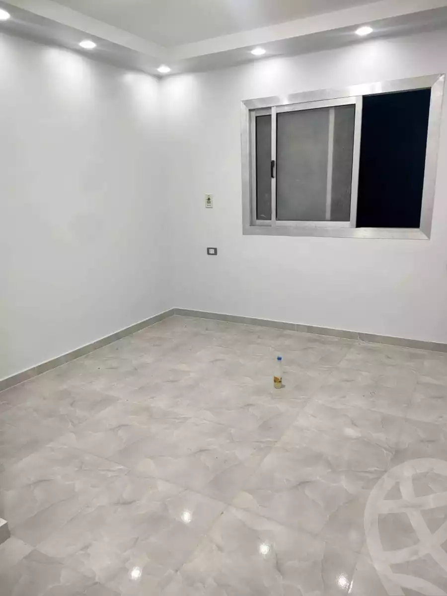 https://aqarmap.com.eg/ar/listing/4776538-for-rent-gharbia-tanta