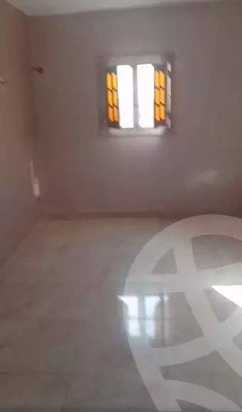 https://aqarmap.com.eg/ar/listing/4776618-for-sale-cairo-el-marg-lmrj-lmrj-ljdyd