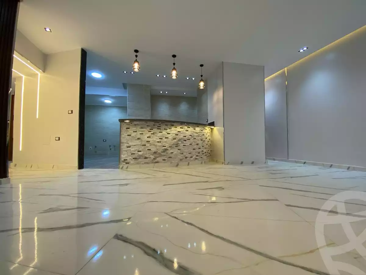 https://aqarmap.com.eg/ar/listing/4776796-for-sale-cairo-hdyq-lhrm--mntq-n