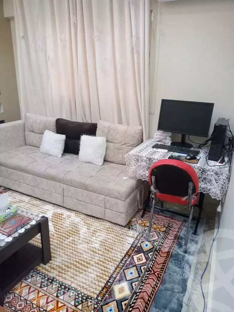 https://aqarmap.com.eg/ar/listing/4776818-for-sale-cairo-ain-shams-jsr-lswys