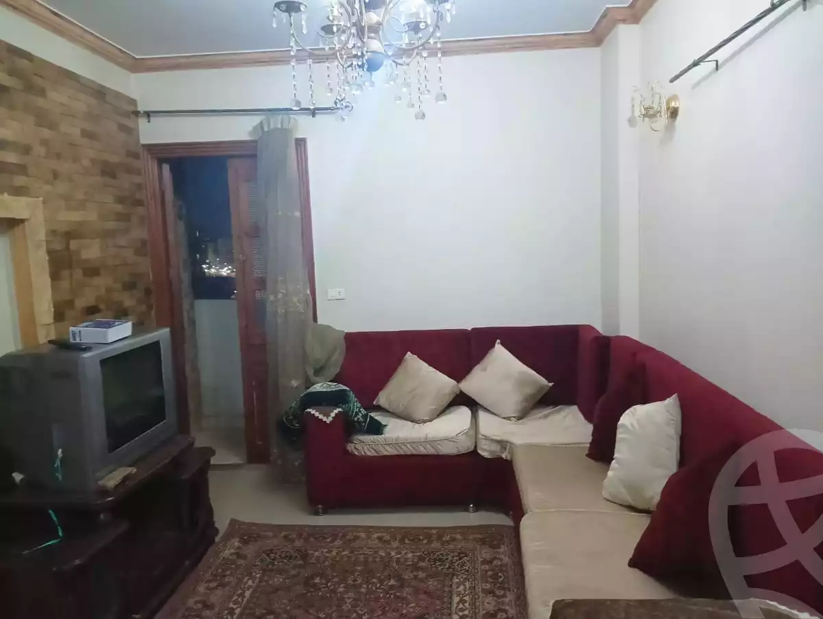 https://aqarmap.com.eg/en/listing/4776867-for-sale-cairo-hadayek-el-koba-saraya-el-kobba