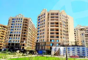 https://aqarmap.com.eg/ar/listing/4777491-for-sale-alexandria-smouha-compounds-in-smouha-valore-antoniadis-compound-el-ghonimy