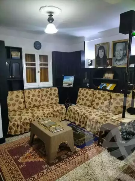 https://aqarmap.com.eg/ar/listing/4777593-for-sale-alexandria-sydy-bshr-sydy-bshr-bhry-el-fakharany-st