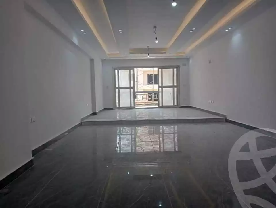 https://aqarmap.com.eg/ar/listing/4777914-for-rent-cairo-el-maadi-compound-tijan