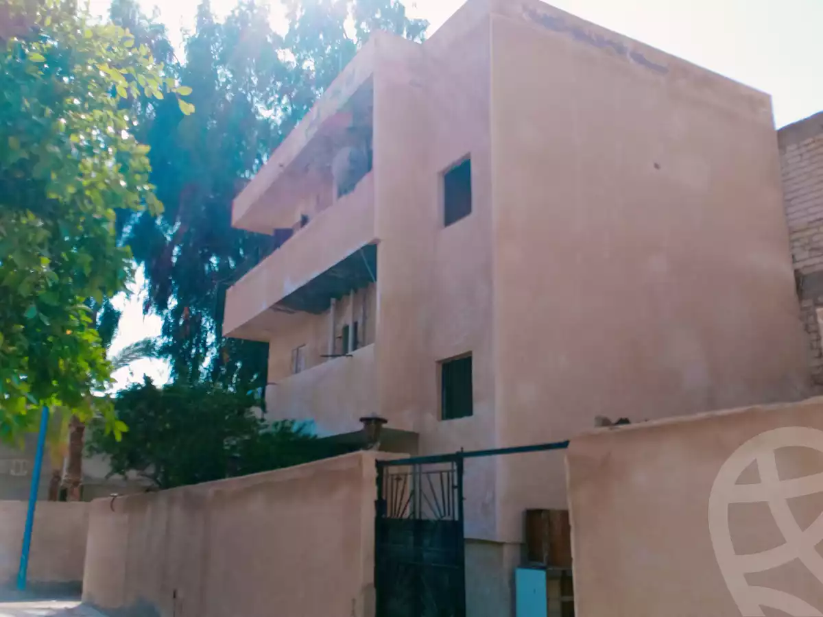 https://aqarmap.com.eg/ar/listing/4777913-for-sale-marsa-matruh-marsa-matrouh-city
