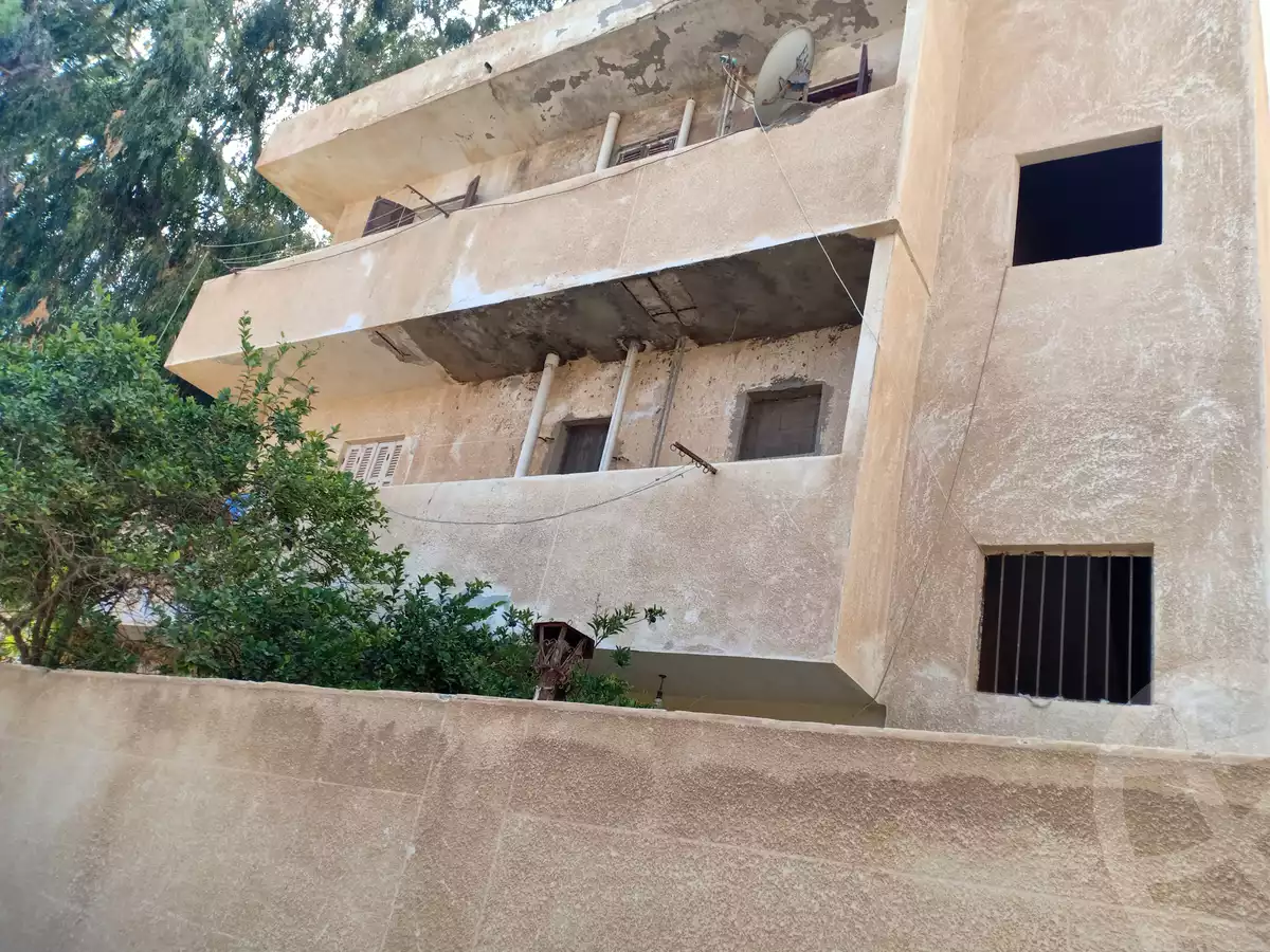 https://aqarmap.com.eg/ar/listing/4777913-for-sale-marsa-matruh-marsa-matrouh-city
