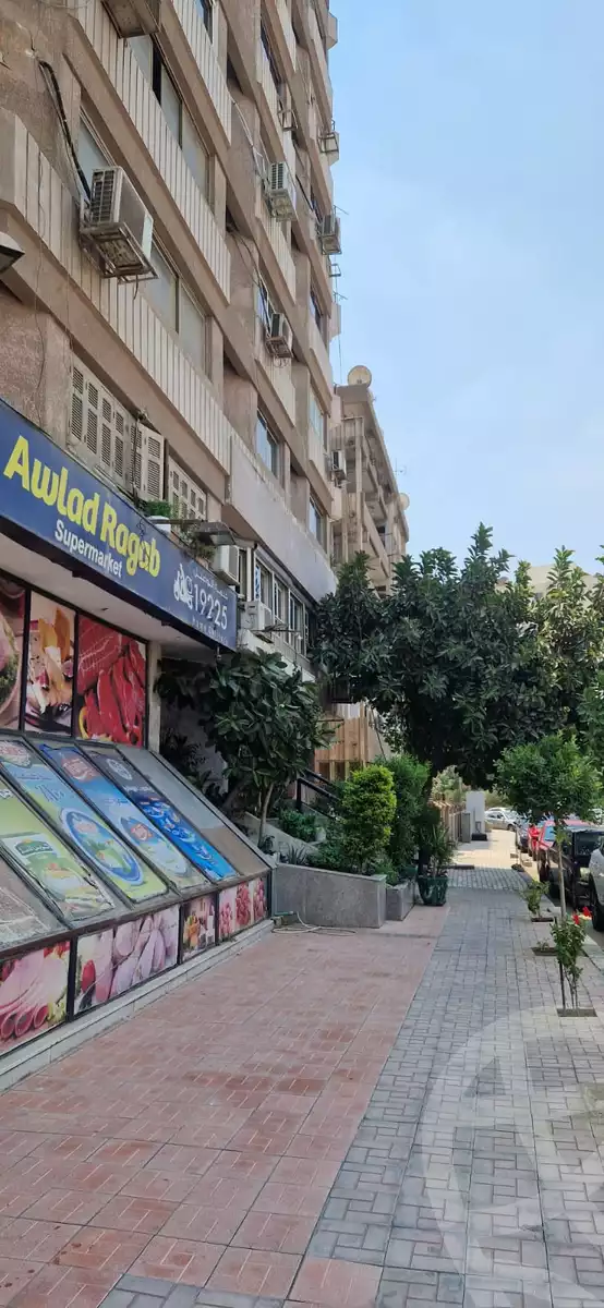 https://aqarmap.com.eg/ar/listing/4776919-for-sale-cairo-nasr-city-mostafa-el-nahaas-st