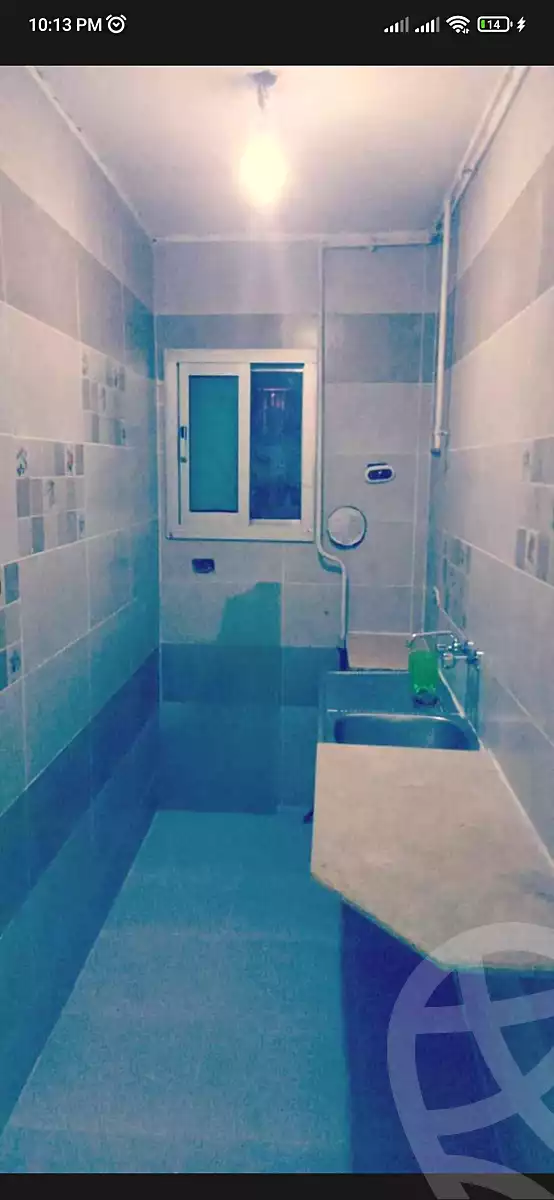 https://aqarmap.com.eg/en/listing/4778234-for-rent-alexandria-el-hanouvel