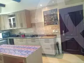 https://aqarmap.com.eg/en/listing/4778439-for-sale-cairo-el-shorouk-compounds-el-shorouk-springs