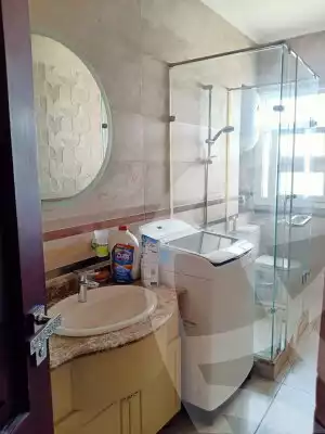 https://aqarmap.com.eg/en/listing/4778439-for-sale-cairo-el-shorouk-compounds-el-shorouk-springs