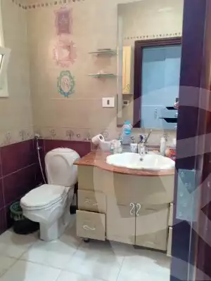 https://aqarmap.com.eg/en/listing/4778439-for-sale-cairo-el-shorouk-compounds-el-shorouk-springs