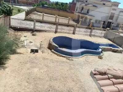 https://aqarmap.com.eg/en/listing/4778439-for-sale-cairo-el-shorouk-compounds-el-shorouk-springs