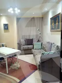 https://aqarmap.com.eg/en/listing/4778439-for-sale-cairo-el-shorouk-compounds-el-shorouk-springs