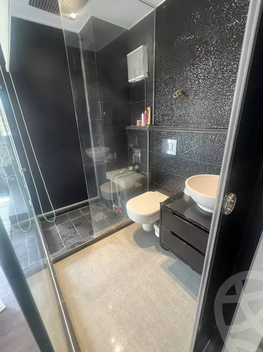 https://aqarmap.com.eg/en/listing/5967208-for-rent-cairo-new-cairo-compounds-family-city