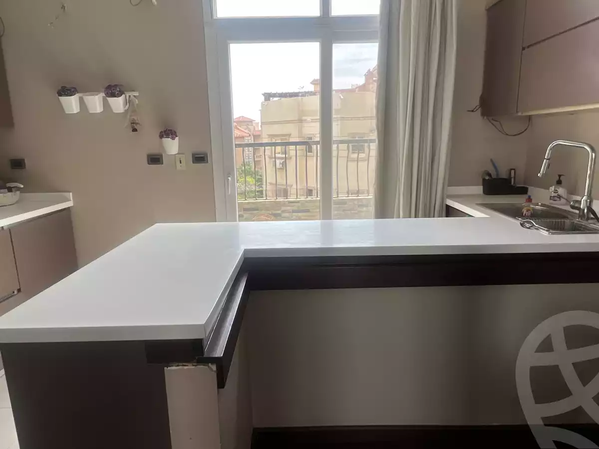 https://aqarmap.com.eg/en/listing/5967208-for-rent-cairo-new-cairo-compounds-family-city