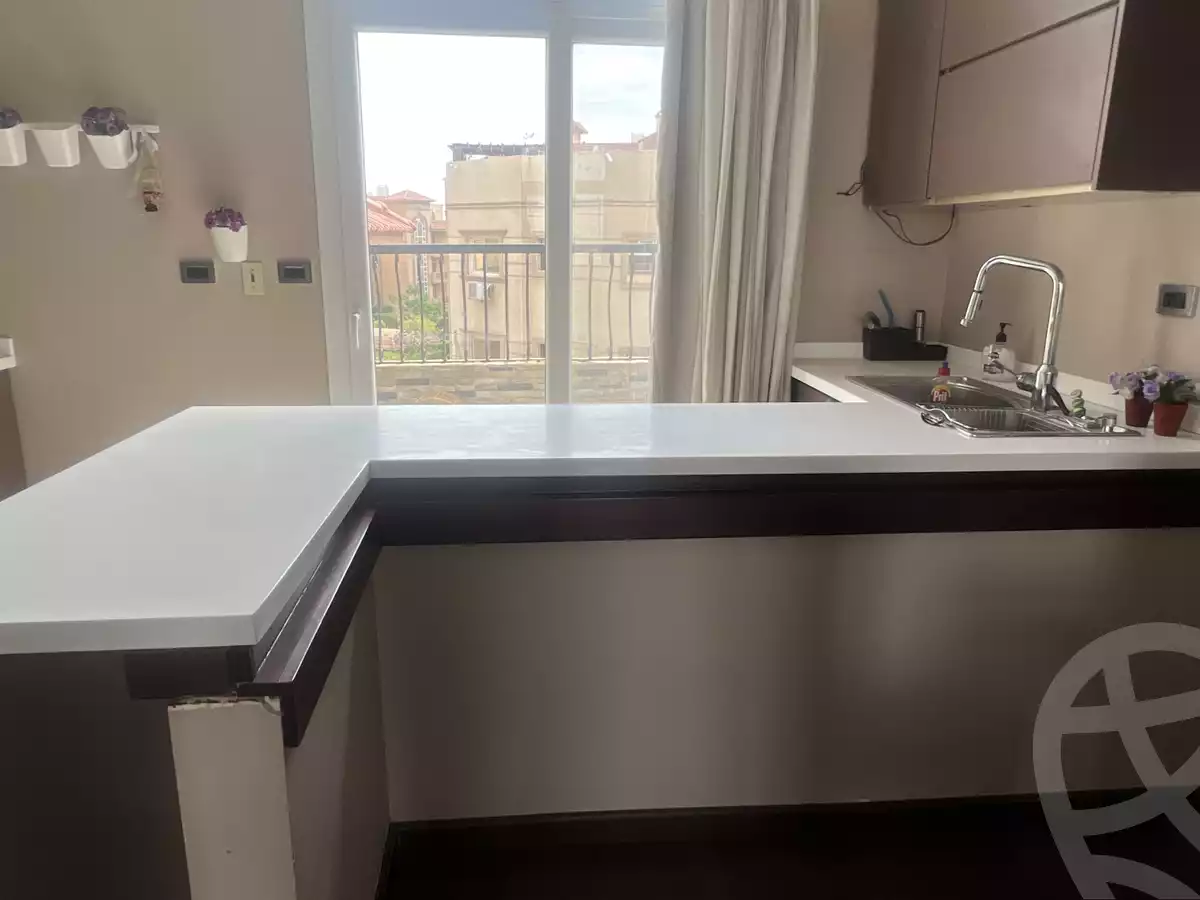 https://aqarmap.com.eg/en/listing/5967208-for-rent-cairo-new-cairo-compounds-family-city