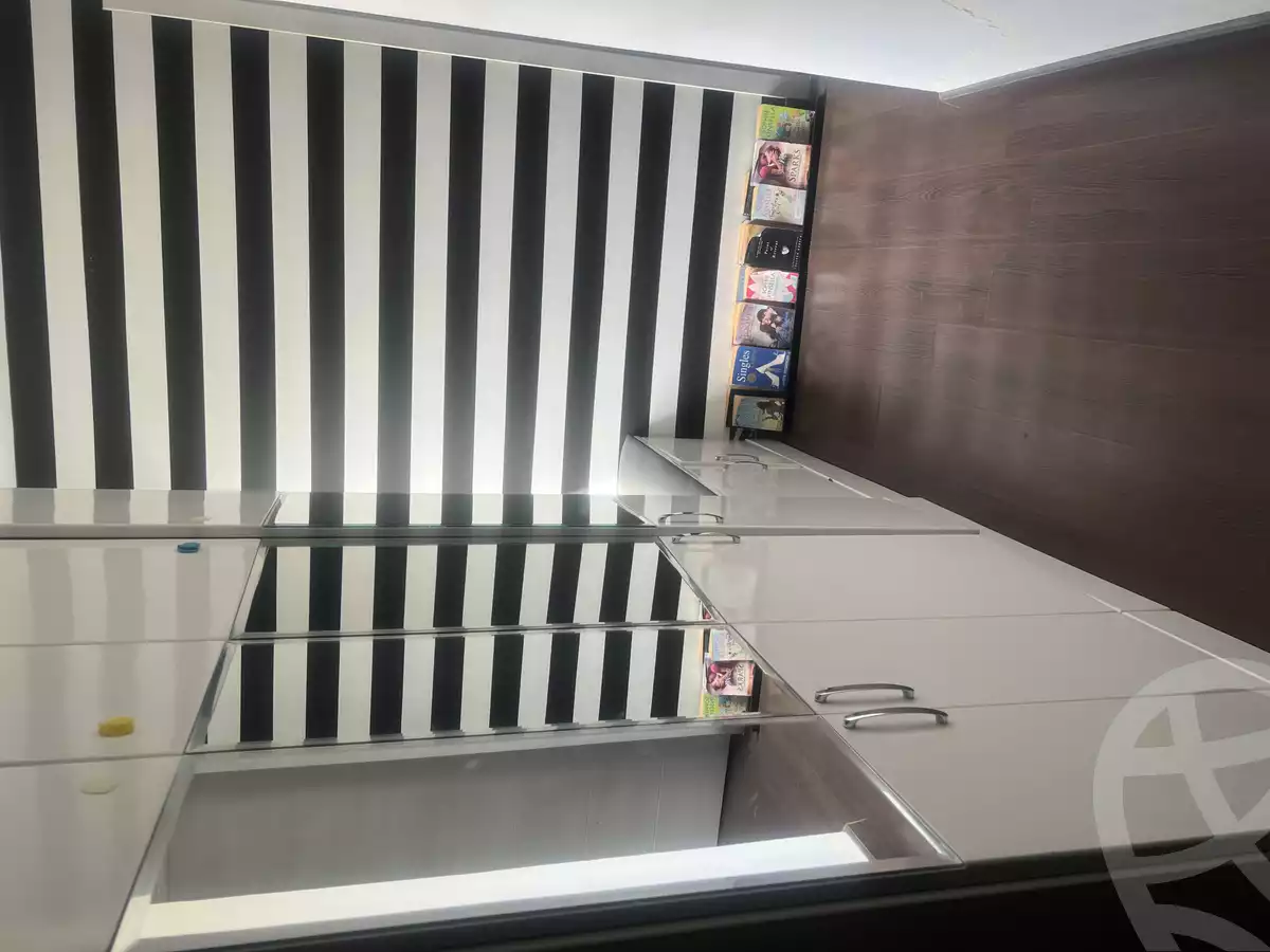 https://aqarmap.com.eg/en/listing/5967208-for-rent-cairo-new-cairo-compounds-family-city