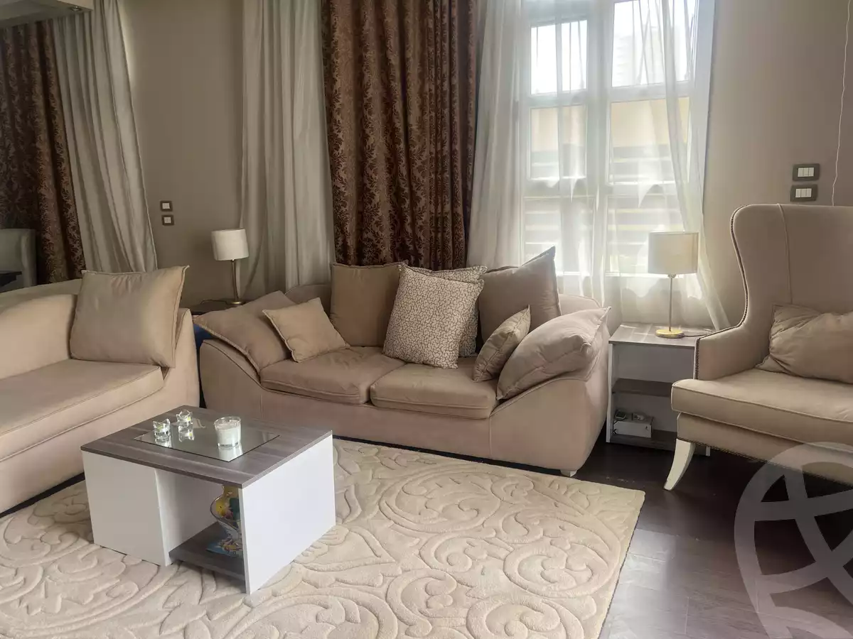 https://aqarmap.com.eg/en/listing/5967208-for-rent-cairo-new-cairo-compounds-family-city