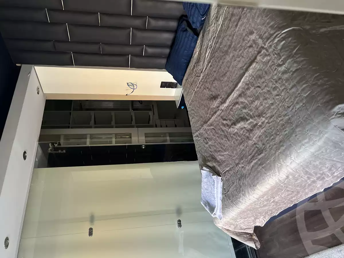 https://aqarmap.com.eg/en/listing/5967208-for-rent-cairo-new-cairo-compounds-family-city