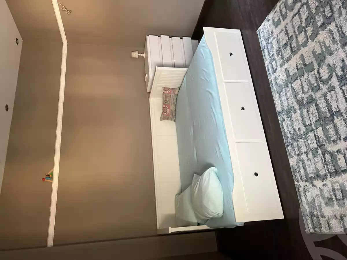 https://aqarmap.com.eg/en/listing/5967208-for-rent-cairo-new-cairo-compounds-family-city