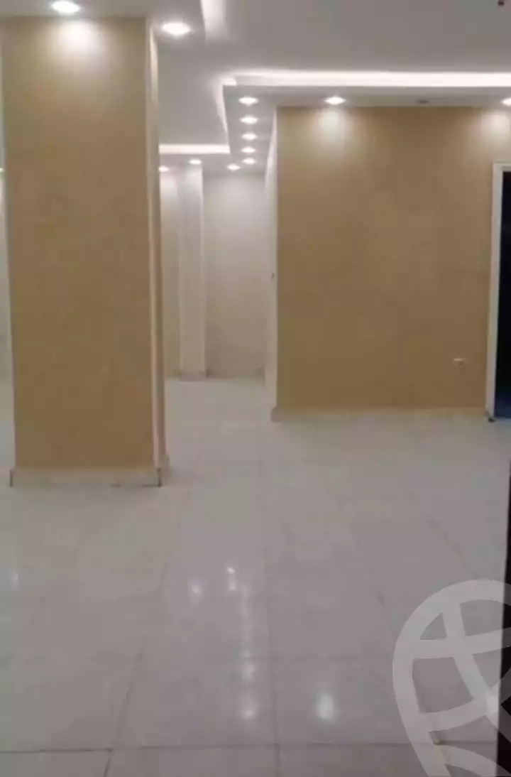 https://aqarmap.com.eg/en/listing/4778646-for-sale-cairo-el-amirya-mohammed-nassar-st