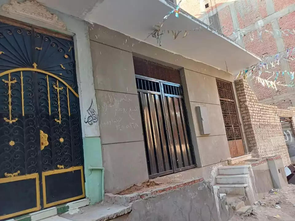 https://aqarmap.com.eg/en/listing/4778821-for-sale-cairo-el-marg-lmrj