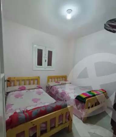 https://aqarmap.com.eg/en/listing/4779249-for-rent-dakahlia-gamasa